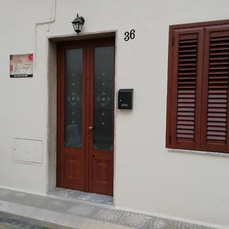 Nuovo Borgo *