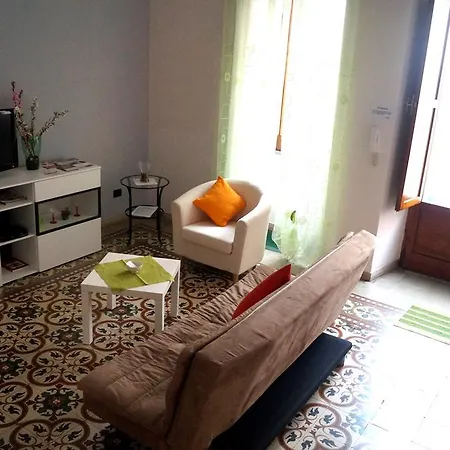 Nuovo Borgo